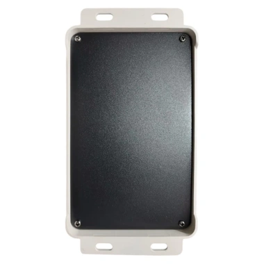 Bộ điều khiển sạc năng lượng mặt trời PWM 20A 12V/24V LCD cảm biến nhiệt độ - Giá chỉ 227.298₫