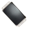 Bộ điều khiển sạc năng lượng mặt trời PWM 20A 12V/24V LCD cảm biến nhiệt độ - Giá chỉ 227.298₫ 7
