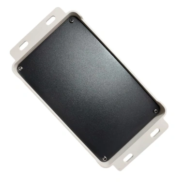 Bộ điều khiển sạc năng lượng mặt trời PWM 20A 12V/24V LCD cảm biến nhiệt độ - Giá chỉ 227.298₫