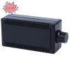 Bộ điều khiển tốc độ động cơ RC RGB 12-48V 2.000W 40A - HHO VN, đa điện áp 10-50V, công suất tối đa 2.000W 4