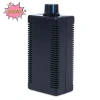 Bộ điều khiển tốc độ động cơ RC RGB 12-48V 2.000W 40A - HHO VN, đa điện áp 10-50V, công suất tối đa 2.000W 5
