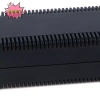 Bộ điều khiển tốc độ động cơ RC RGB 12-48V 2.000W 40A - HHO VN, đa điện áp 10-50V, công suất tối đa 2.000W 6