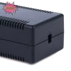 Bộ điều khiển tốc độ động cơ RC RGB 12-48V 2.000W 40A - HHO VN, đa điện áp 10-50V, công suất tối đa 2.000W 7