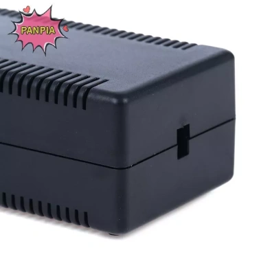 Bộ điều khiển tốc độ động cơ RC RGB 12-48V 2.000W 40A - HHO VN, đa điện áp 10-50V, công suất tối đa 2.000W 7