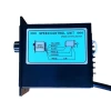 Bộ điều khiển tốc độ động cơ SOYIT – Dễ cài đặt, phạm vi 250‑40, tốc độ rộng, tiết kiệm năng lượng 9