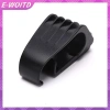 Bộ điều khiển trò chơi E-WOITD kèm giá đỡ điện thoại, kẹp tay cầm chơi game - Giá chỉ 51.854 VND 2