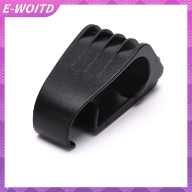Bộ điều khiển trò chơi E-WOITD kèm giá đỡ điện thoại, kẹp tay cầm chơi game - Giá chỉ 51.854 VND 2 Bộ điều khiển trò chơi E-WOITD kèm giá đỡ điện thoại, kẹp tay cầm chơi game - Giá chỉ 51.854 VND 2