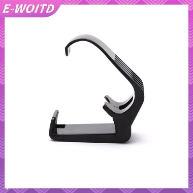 Bộ điều khiển trò chơi E-WOITD kèm giá đỡ điện thoại, kẹp tay cầm chơi game - Giá chỉ 51.854 VND 3 Bộ điều khiển trò chơi E-WOITD kèm giá đỡ điện thoại, kẹp tay cầm chơi game - Giá chỉ 51.854 VND 3