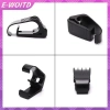 Bộ điều khiển trò chơi E-WOITD kèm giá đỡ điện thoại, kẹp tay cầm chơi game - Giá chỉ 51.854 VND 5