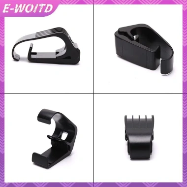 Bộ điều khiển trò chơi E-WOITD kèm giá đỡ điện thoại, kẹp tay cầm chơi game - Giá chỉ 51.854 VND 5 Bộ điều khiển trò chơi E-WOITD kèm giá đỡ điện thoại, kẹp tay cầm chơi game - Giá chỉ 51.854 VND 5