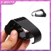 Bộ điều khiển trò chơi E-WOITD kèm giá đỡ điện thoại, kẹp tay cầm chơi game - Giá chỉ 51.854 VND 6