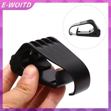Bộ điều khiển trò chơi E-WOITD kèm giá đỡ điện thoại, kẹp tay cầm chơi game - Giá chỉ 51.854 VND 6 Bộ điều khiển trò chơi E-WOITD kèm giá đỡ điện thoại, kẹp tay cầm chơi game - Giá chỉ 51.854 VND 6