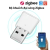 Bộ Điều Khiển Trung Tâm Zigbee + BLE HomeKit Tuya 3.0 - Kết Nối Wifi, Giá ưu đãi 228.000 VND 3