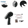 Bộ Điều Khiển Từ Xa RC Chắc Chắn Dễ Lắp Đặt Nâng Cấp Bảng Thu cho Xe Tải MN78 MN82 MN99S MN128 Giá ưu đãi 479.600₫ 3