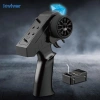 Bộ Điều Khiển Từ Xa RC Chắc Chắn Dễ Lắp Đặt Nâng Cấp Bảng Thu cho Xe Tải MN78 MN82 MN99S MN128 Giá ưu đãi 479.600₫ 5