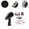 Bộ điều khiển từ xa xe RC phụ tùng chắc chắn - Nâng cấp xe tải MN78 MN99S MN82 MN128 8