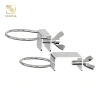 Bộ Điều Khiển Van Phao Tự Động, Tắt Van, Điều Khiển Mức Di Động – 82.500₫