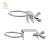 Bộ Điều Khiển Van Phao Tự Động, Tắt Van, Điều Khiển Mức Di Động – 82.500₫ 2