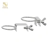 Bộ Điều Khiển Van Phao Tự Động, Tắt Van, Điều Khiển Mức Di Động – 82.500₫ 3