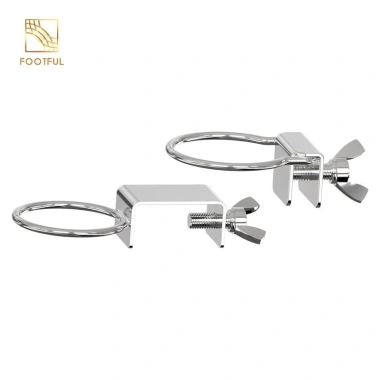 Bộ Điều Khiển Van Phao Tự Động, Tắt Van, Điều Khiển Mức Di Động – 82.500₫ 3