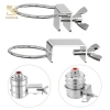 Bộ Điều Khiển Van Phao Tự Động, Tắt Van, Điều Khiển Mức Di Động – 82.500₫ 4
