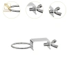 Bộ Điều Khiển Van Phao Tự Động, Tắt Van, Điều Khiển Mức Di Động – 82.500₫ 6