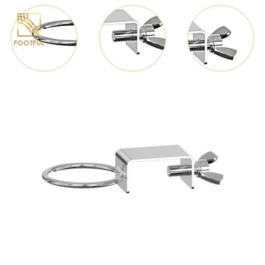 Bộ Điều Khiển Van Phao Tự Động, Tắt Van, Điều Khiển Mức Di Động – 82.500₫ 6