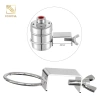 Bộ Điều Khiển Van Phao Tự Động, Tắt Van, Điều Khiển Mức Di Động – 82.500₫ 7