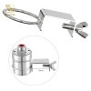 Bộ Điều Khiển Van Phao Tự Động, Tắt Van, Điều Khiển Mức Di Động – 82.500₫ 8