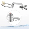 Bộ Điều Khiển Van Phao Tự Động, Tắt Van, Điều Khiển Mức Di Động – 82.500₫ 9