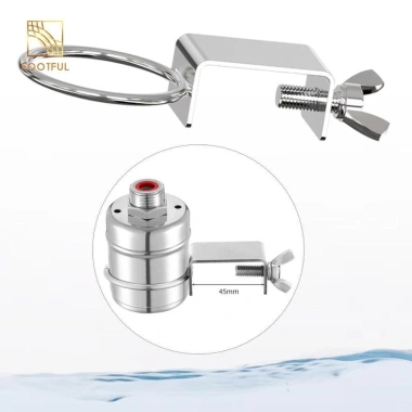 Bộ Điều Khiển Van Phao Tự Động, Tắt Van, Điều Khiển Mức Di Động – 82.500₫ 9