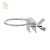 Bộ Điều Khiển Van Phao Tự Động, Tắt Van, Điều Khiển Mức Di Động – 82.500₫ 10