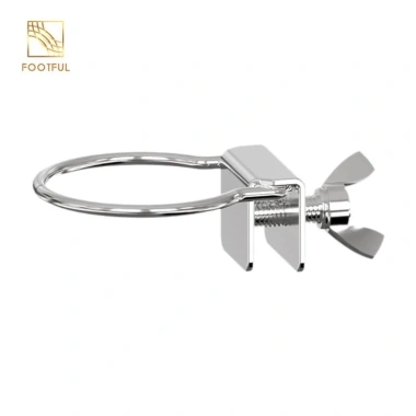 Bộ Điều Khiển Van Phao Tự Động, Tắt Van, Điều Khiển Mức Di Động – 82.500₫ 10