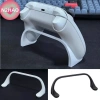 Bộ Điều Khiển Vô Hình Đứng Series N2HAO 1PC – Thiết Kế Sáng Tạo, Bảo Vệ Đơn Giản, Giá Ưu Đãi 54.340₫ 2