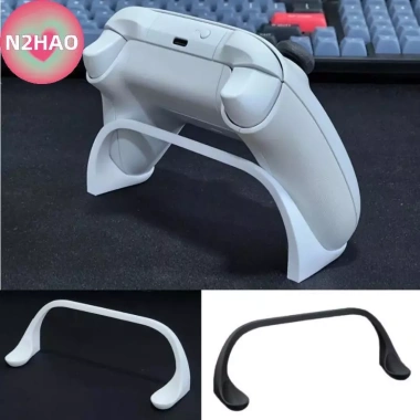Bộ Điều Khiển Vô Hình Đứng Series N2HAO 1PC – Thiết Kế Sáng Tạo, Bảo Vệ Đơn Giản, Giá Ưu Đãi 54.340₫ 2 Bộ Điều Khiển Vô Hình Đứng Series N2HAO 1PC – Thiết Kế Sáng Tạo, Bảo Vệ Đơn Giản, Giá Ưu Đãi 54.340₫ 2
