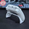 Bộ Điều Khiển Vô Hình Đứng Series N2HAO 1PC – Thiết Kế Sáng Tạo, Bảo Vệ Đơn Giản, Giá Ưu Đãi 54.340₫ 4