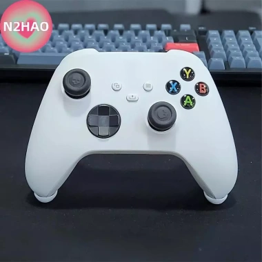 Bộ Điều Khiển Vô Hình Đứng Series N2HAO 1PC – Thiết Kế Sáng Tạo, Bảo Vệ Đơn Giản, Giá Ưu Đãi 54.340₫ 5 Bộ Điều Khiển Vô Hình Đứng Series N2HAO 1PC – Thiết Kế Sáng Tạo, Bảo Vệ Đơn Giản, Giá Ưu Đãi 54.340₫ 5