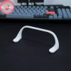 Bộ Điều Khiển Vô Hình Đứng Series N2HAO 1PC – Thiết Kế Sáng Tạo, Bảo Vệ Đơn Giản, Giá Ưu Đãi 54.340₫ 8