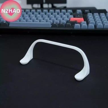 Bộ Điều Khiển Vô Hình Đứng Series N2HAO 1PC – Thiết Kế Sáng Tạo, Bảo Vệ Đơn Giản, Giá Ưu Đãi 54.340₫ 8 Bộ Điều Khiển Vô Hình Đứng Series N2HAO 1PC – Thiết Kế Sáng Tạo, Bảo Vệ Đơn Giản, Giá Ưu Đãi 54.340₫ 8