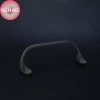 Bộ Điều Khiển Vô Hình Đứng Series N2HAO 1PC – Thiết Kế Sáng Tạo, Bảo Vệ Đơn Giản, Giá Ưu Đãi 54.340₫ 10