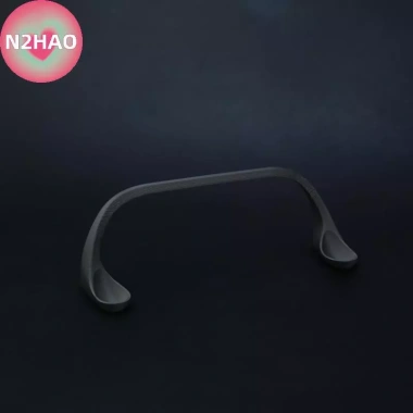 Bộ Điều Khiển Vô Hình Đứng Series N2HAO 1PC – Thiết Kế Sáng Tạo, Bảo Vệ Đơn Giản, Giá Ưu Đãi 54.340₫ 10 Bộ Điều Khiển Vô Hình Đứng Series N2HAO 1PC – Thiết Kế Sáng Tạo, Bảo Vệ Đơn Giản, Giá Ưu Đãi 54.340₫ 10