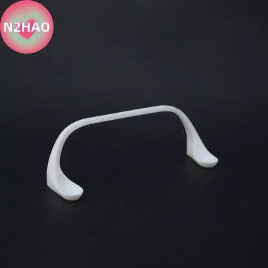 Bộ Điều Khiển Vô Hình Đứng Series N2HAO 1PC – Thiết Kế Sáng Tạo, Bảo Vệ Đơn Giản, Giá Ưu Đãi 54.340₫ 11 Bộ Điều Khiển Vô Hình Đứng Series N2HAO 1PC – Thiết Kế Sáng Tạo, Bảo Vệ Đơn Giản, Giá Ưu Đãi 54.340₫ 11