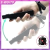 Bộ điều khiển Wii E-WOITD Motion Plus và Joystick, giá chỉ 325.490₫ - Siêu rẻ