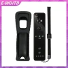 Bộ điều khiển Wii E-WOITD Motion Plus và Joystick, giá chỉ 325.490₫ - Siêu rẻ 3