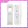 Bộ điều khiển Wii E-WOITD Motion Plus và Joystick, giá chỉ 325.490₫ - Siêu rẻ 4