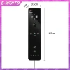 Bộ điều khiển Wii E-WOITD Motion Plus và Joystick, giá chỉ 325.490₫ - Siêu rẻ 7
