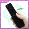 Bộ điều khiển Wii E-WOITD Motion Plus và Joystick, giá chỉ 325.490₫ - Siêu rẻ 8