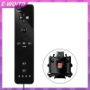 Bộ điều khiển Wii E-WOITD Motion Plus và Joystick, giá chỉ 325.490₫ - Siêu rẻ 9