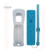 Bộ điều khiển Wii E-WOITD Motion Plus và Joystick, giá chỉ 325.490₫ - Siêu rẻ 10
