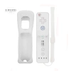 Bộ điều khiển Wii E-WOITD Motion Plus và Joystick, giá chỉ 325.490₫ - Siêu rẻ 14